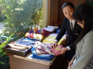 photo95075