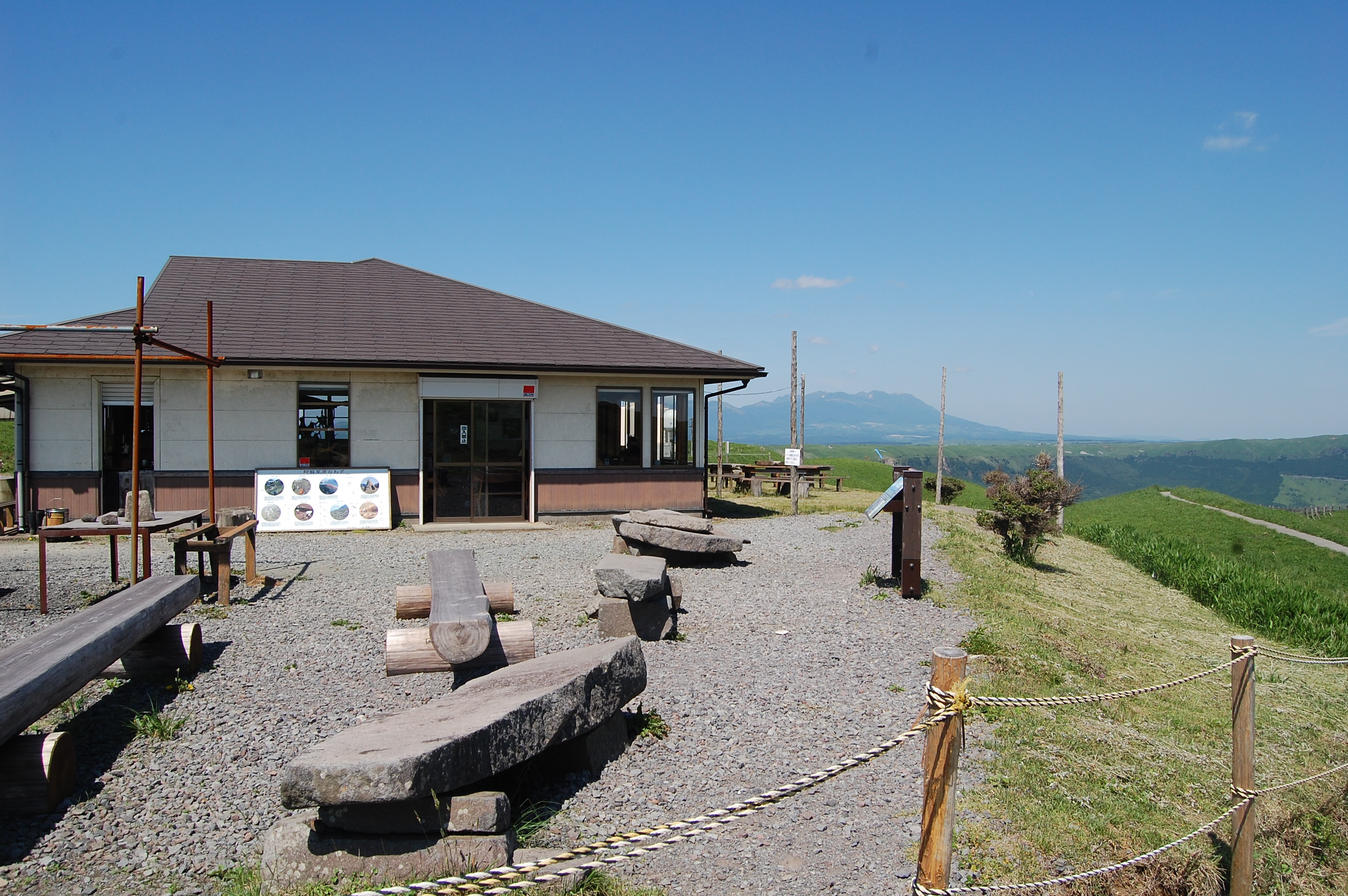 7熊本から湯布院まで DSC_0474