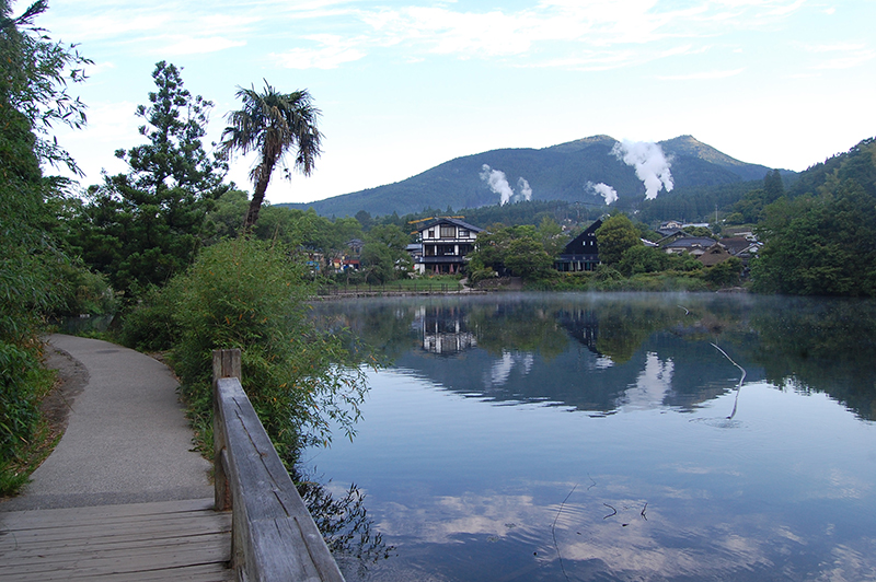 8.湯布院 DSC_0496s