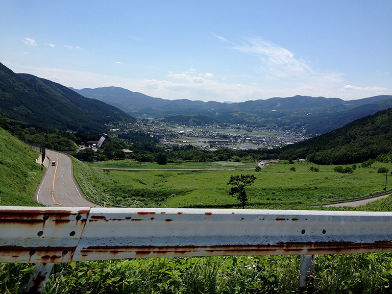 20160531 九州 IMG_0805s