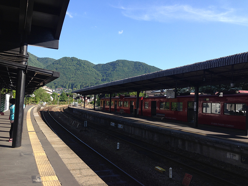20160531 九州 IMG_0782s
