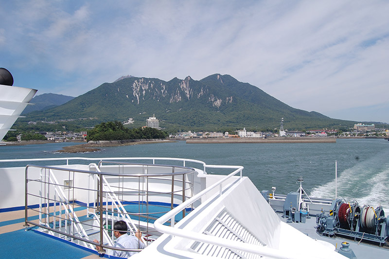 ALL普賢岳 DSC_0405s