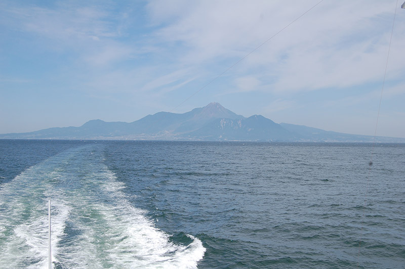 ALL普賢岳 DSC_0420s