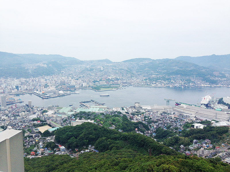 20160531 九州 IMG_0712s