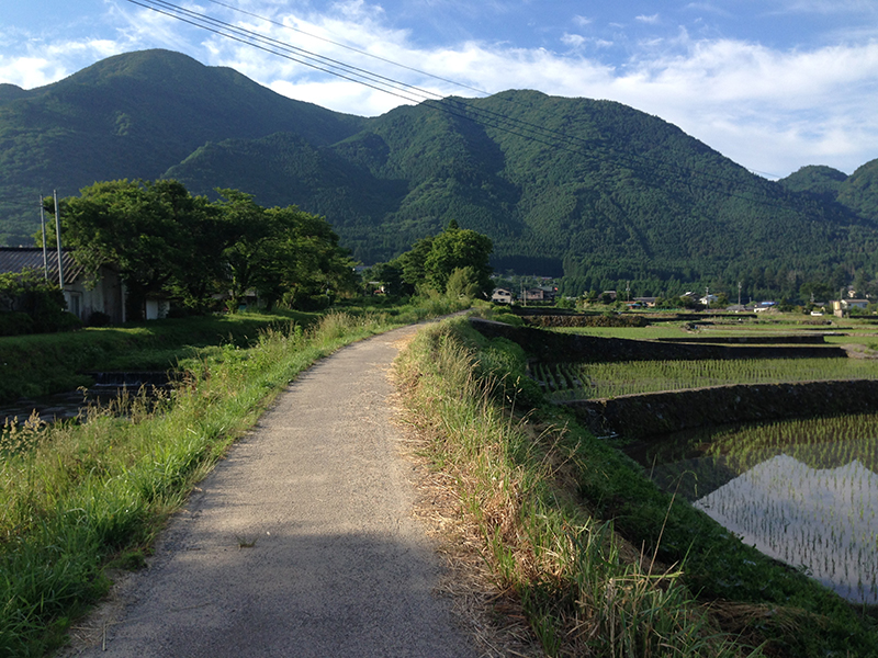20160531 九州 IMG_0786s