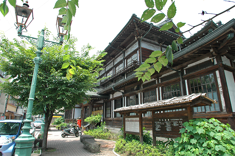 竹瓦温泉027-15s