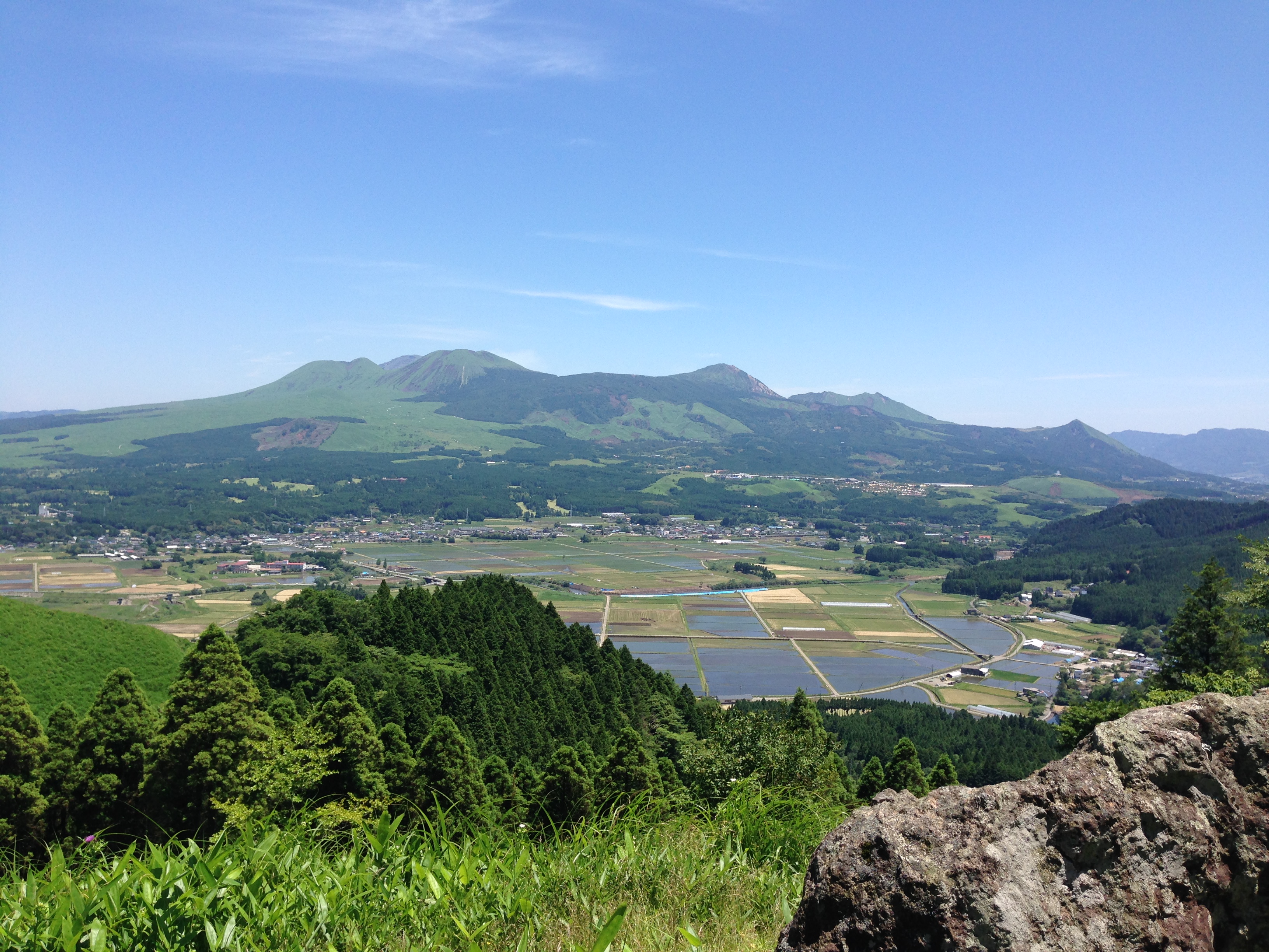 20160531 九州 IMG_0761