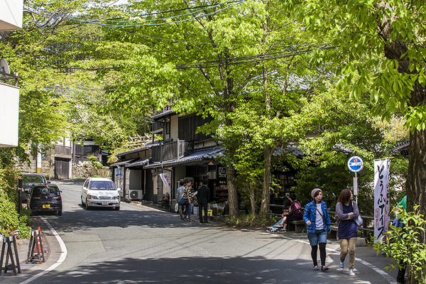 黒川photo_6172836_1