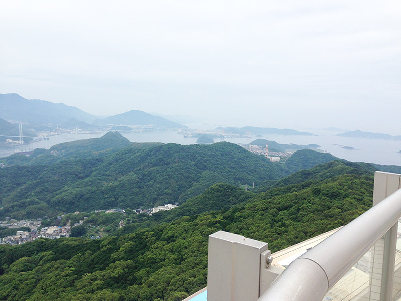 20160531 九州 IMG_0710s2