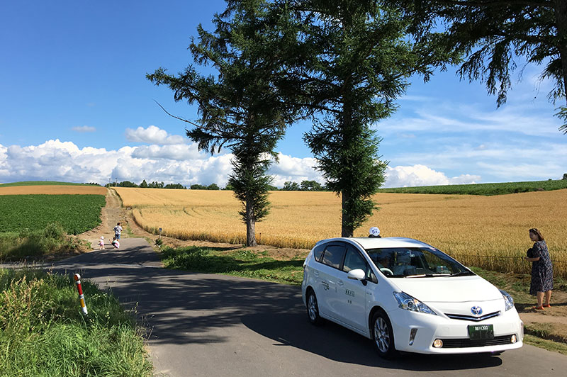 ドライブ北海道2_43b
