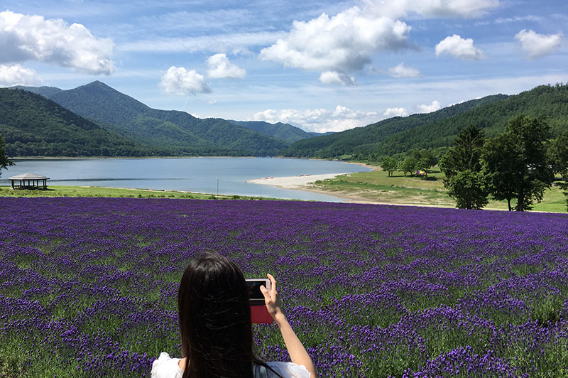 ドライブ北海道2_25