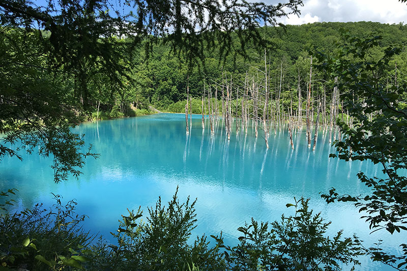ドライブ北海道2_37b