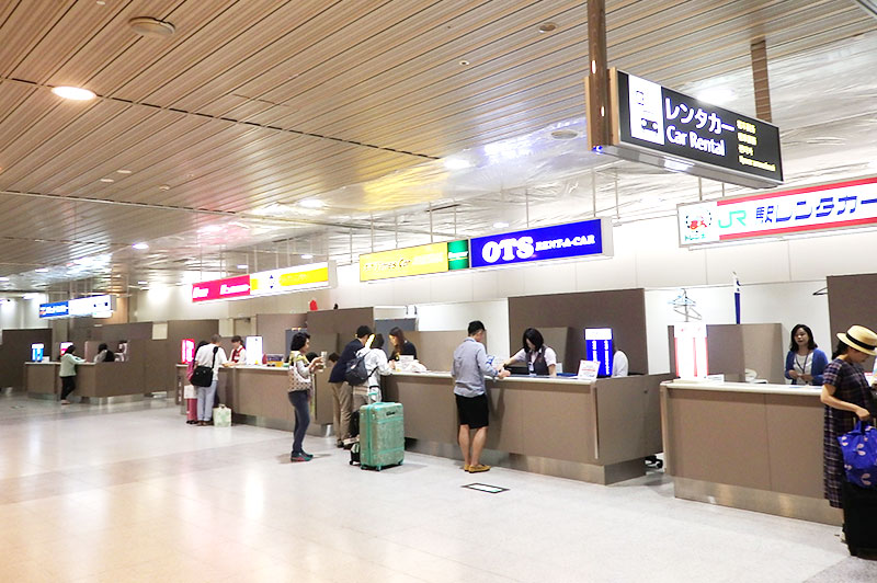 ドライブ北海道1_03