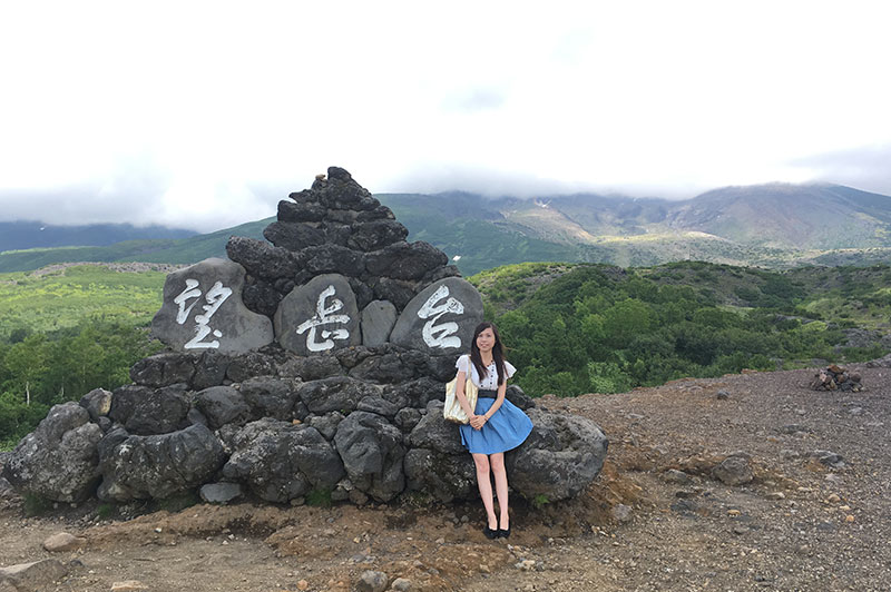 ドライブ北海道2_31
