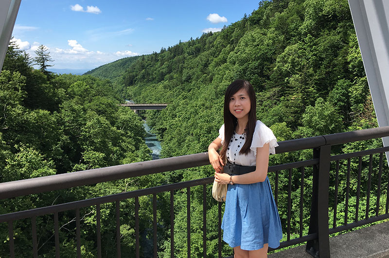 ドライブ北海道2_35