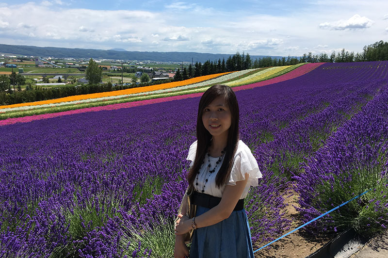 ドライブ北海道2_26