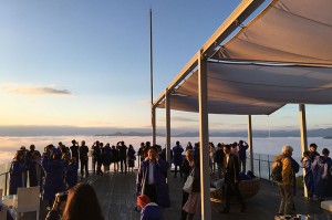 ドライブ北海道2_04b