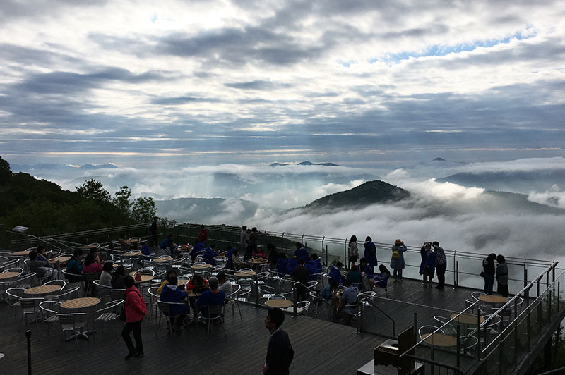 ドライブ北海道2_17