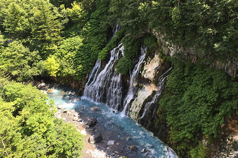 ドライブ北海道2_36
