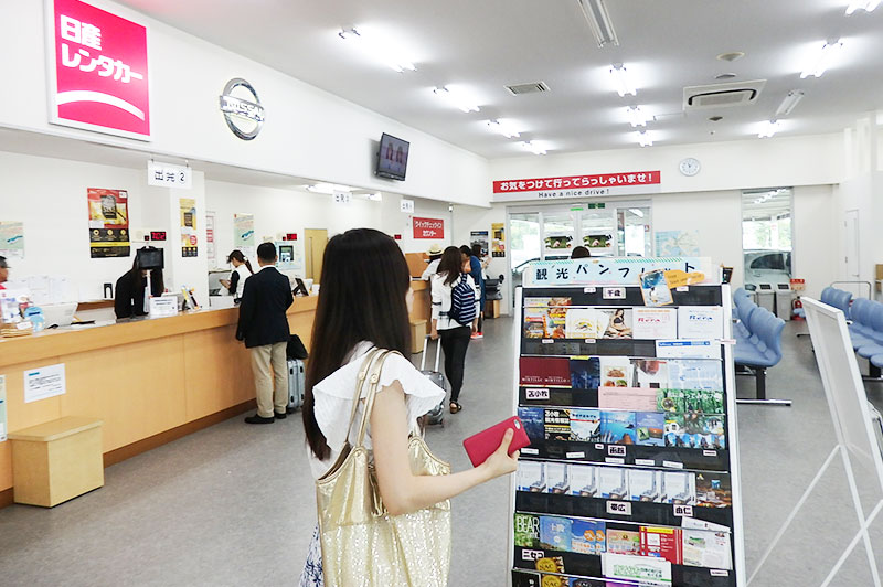 ドライブ北海道1_05