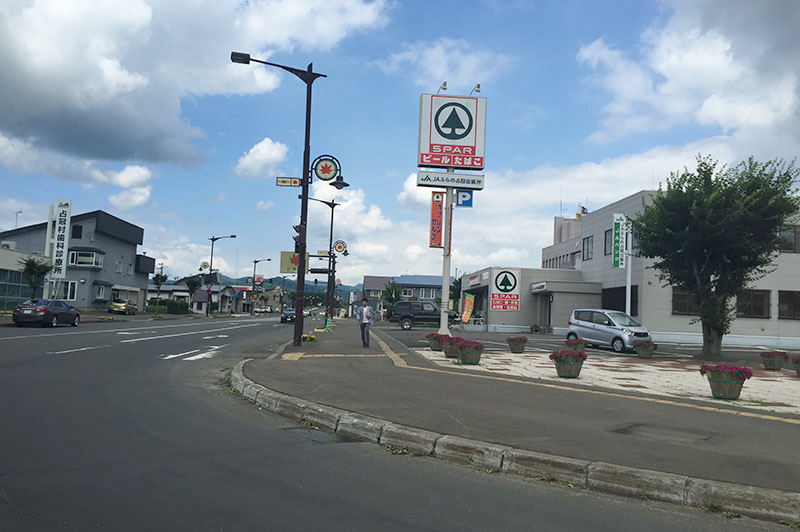 ドライブ北海道1_10