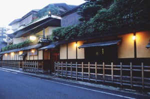 柊屋旅館-J