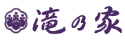 Takinoya