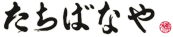 Tachibanaya
