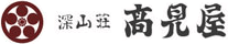Miyamaso Takamiya