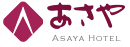 Asaya Hotel
