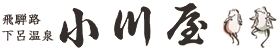 Ogawaya