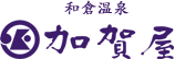 Kagaya