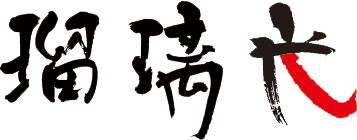 Rurikoh