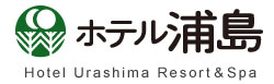 Hotel Urashima