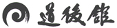 Dogokan