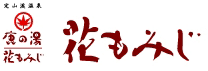 Hana Momiji