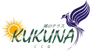Kukuna