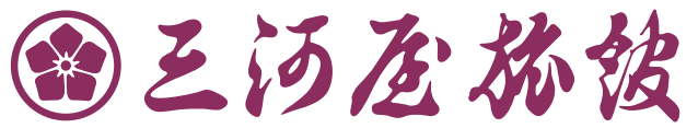 Mikawaya Ryokan