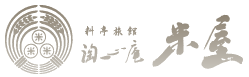 Komeya