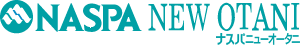 Naspa New Otani
