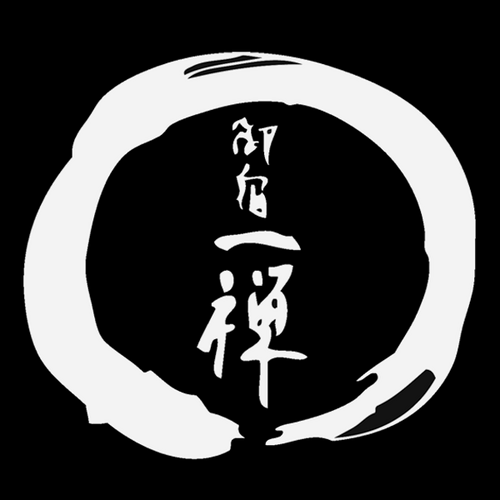 Oyado Ichizen