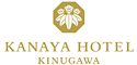 Kinugawa Kanaya Hotel