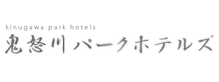 Kinugawa Park Hotels