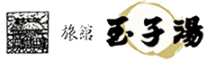 Ryokan Tamagoyu