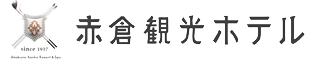 Akakura Kanko Hotel