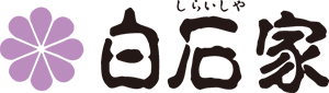 Shiraishiya
