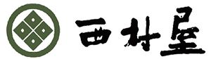 Nishimuraya Honkan