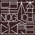 Bourou Noguchi Hakodate