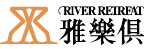 River Retreat Garaku