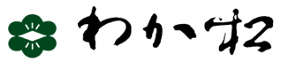 Kappo Ryokan Wakamatsu